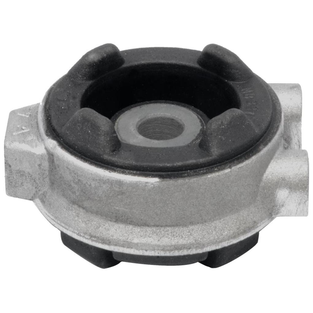 Coxim do Motor Traseiro - Mobensani - MB 331