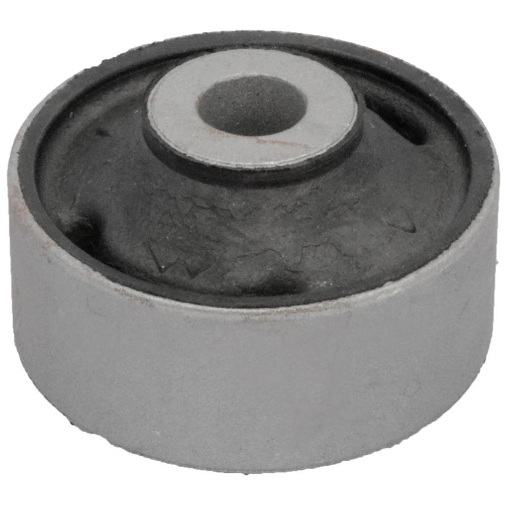 Bucha da Bandeja Dianteira - Mobensani - MB 365 A
