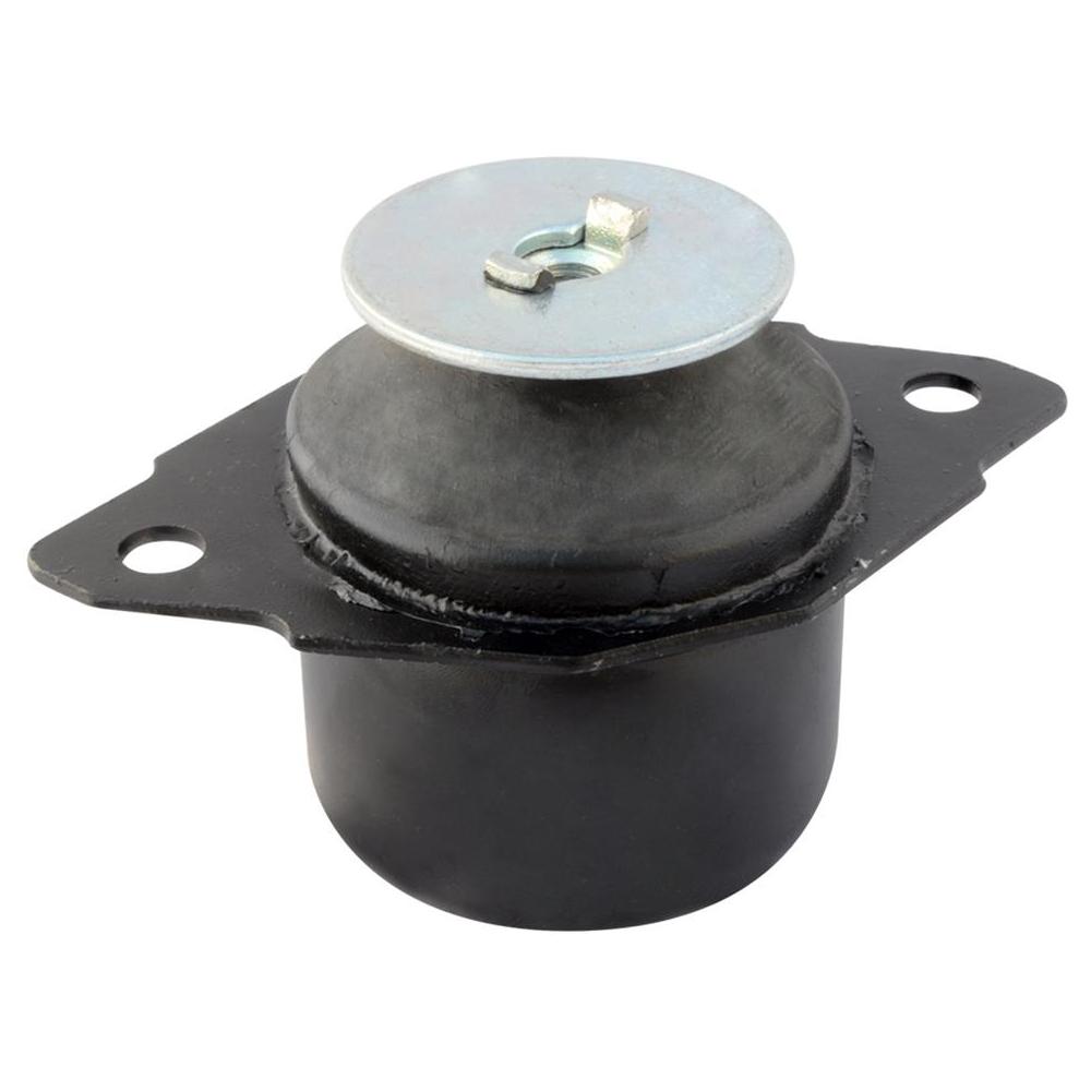 Coxim do Motor Traseiro - Mobensani - MB 375