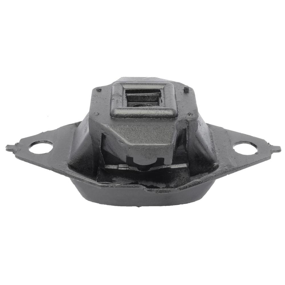Coxim do Motor Dianteiro para Fiat Tempra - Mobensani - MB 439