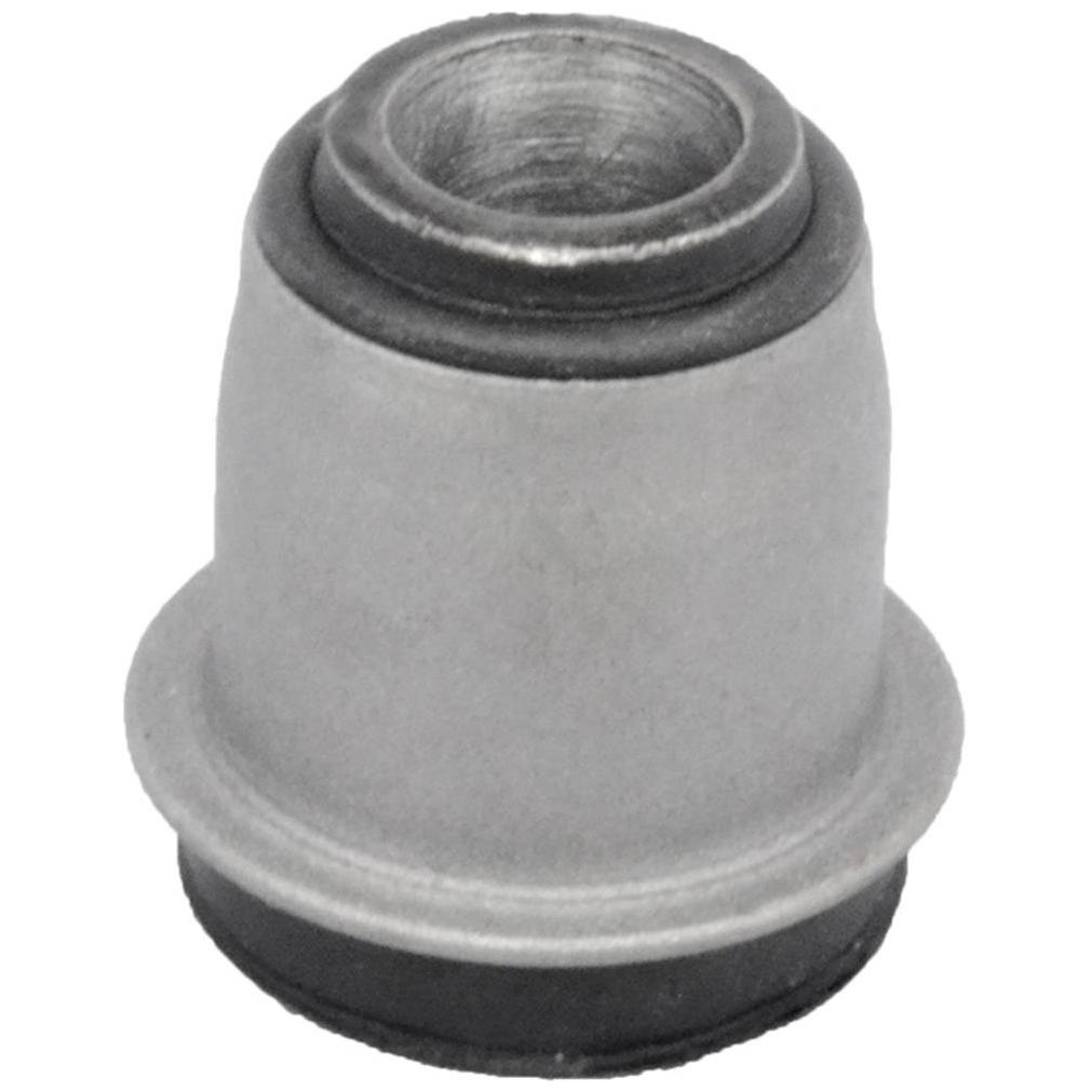 Bucha da Bandeja Dianteira para Fiat Elba e Uno - Mobensani - MB 444