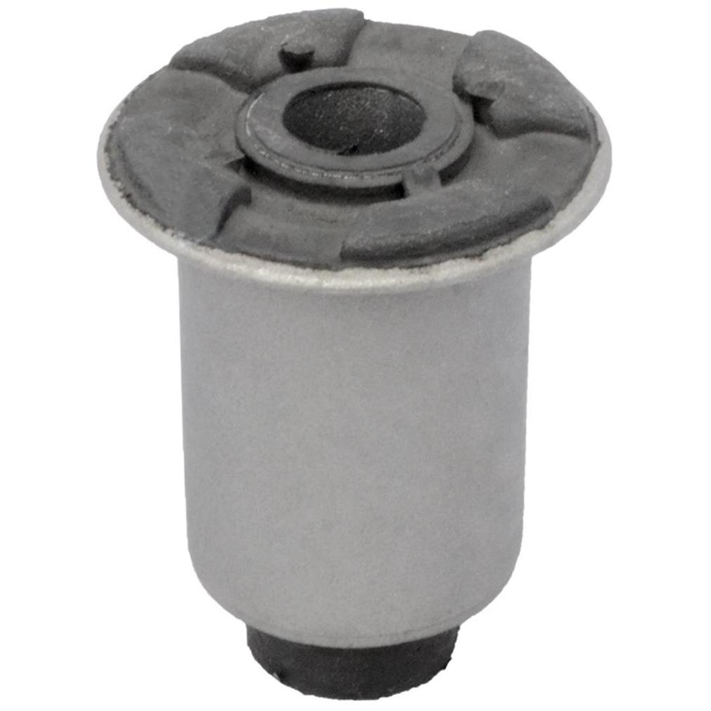 Bucha da Bandeja Dianteira - Mobensani - MB 460