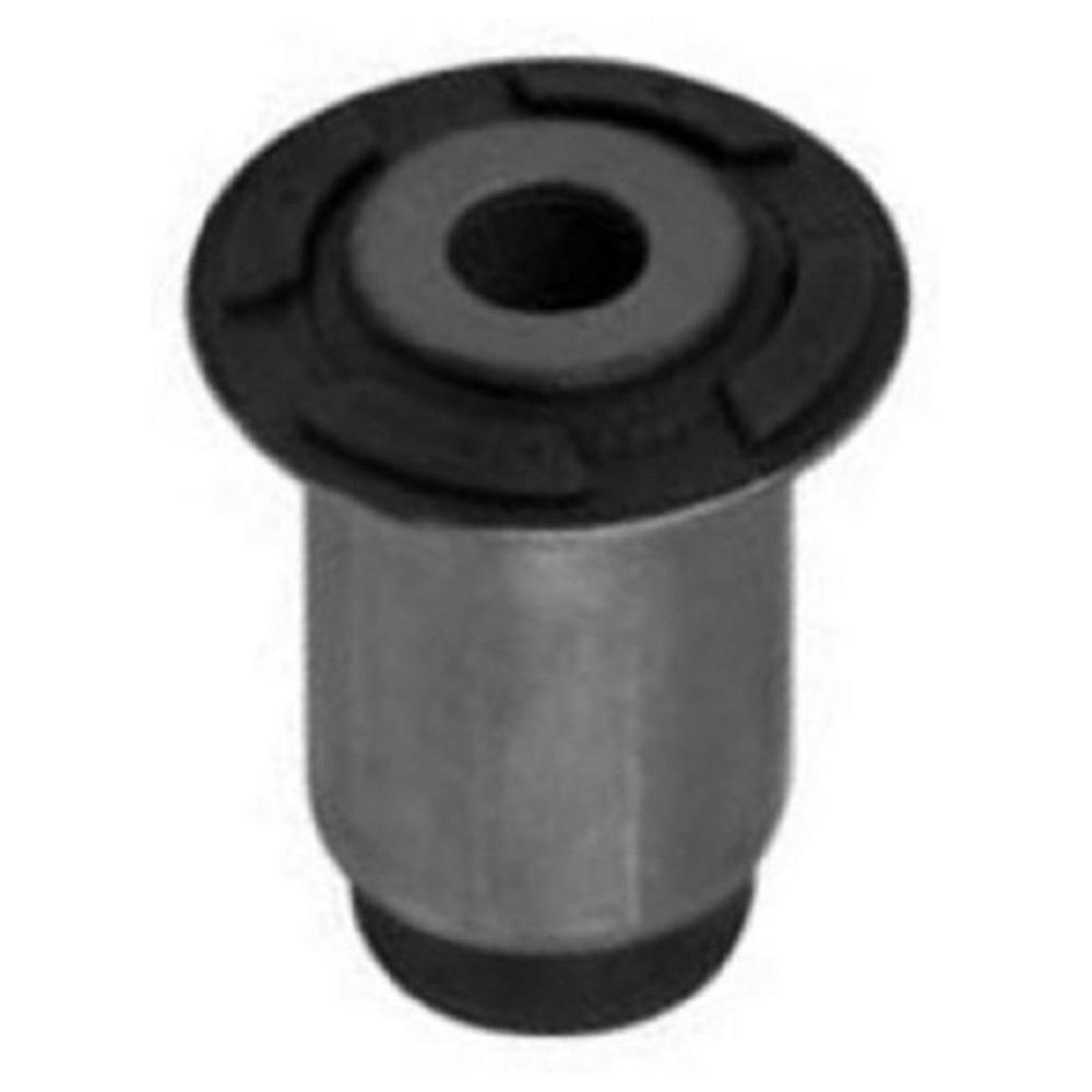 Bucha da Bandeja Dianteira - Mobensani - MB 460 A