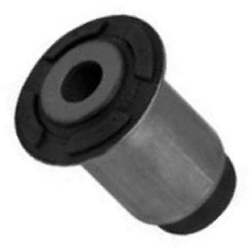 Bucha da Bandeja Dianteira - Mobensani - MB 460 A