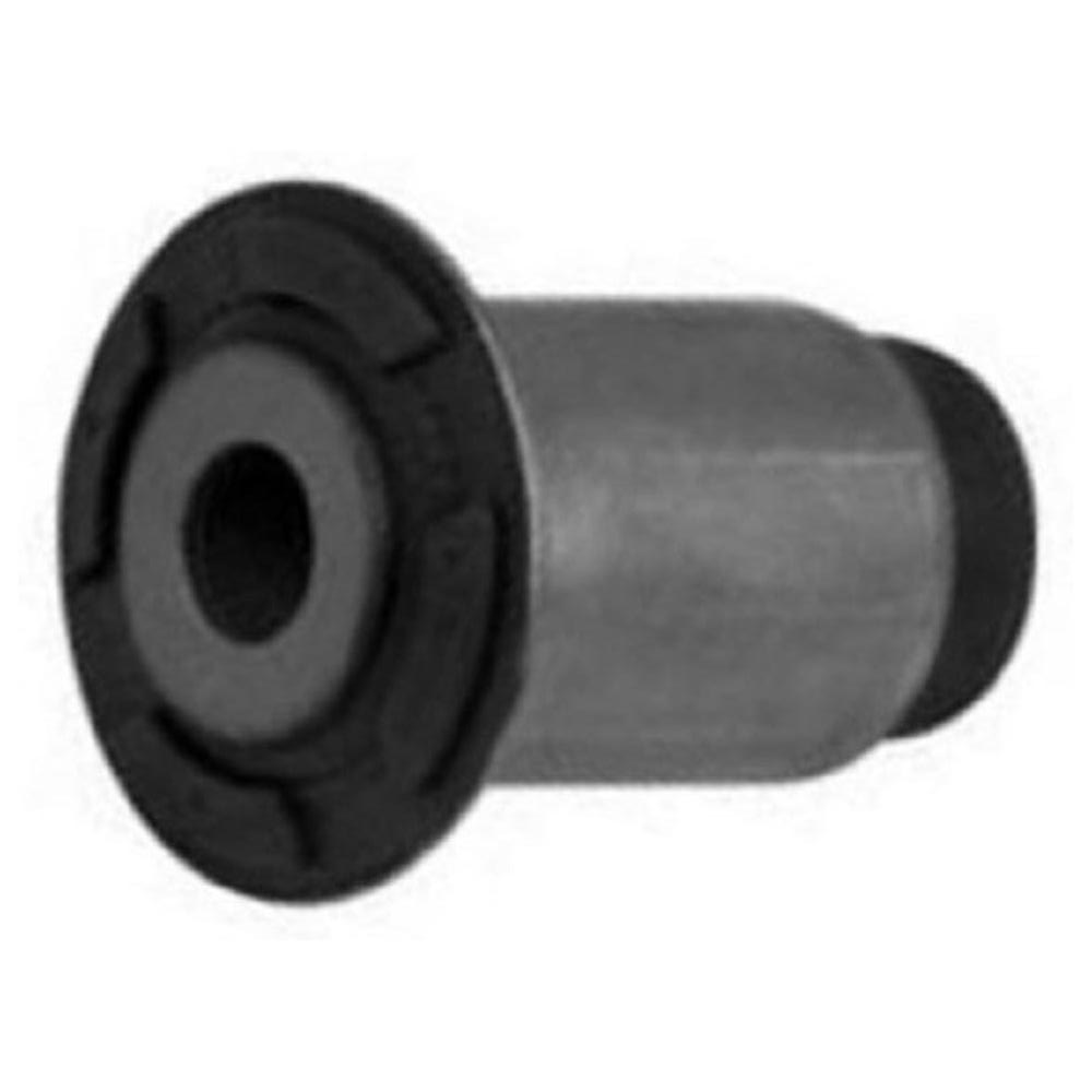 Bucha da Bandeja Dianteira - Mobensani - MB 460 A