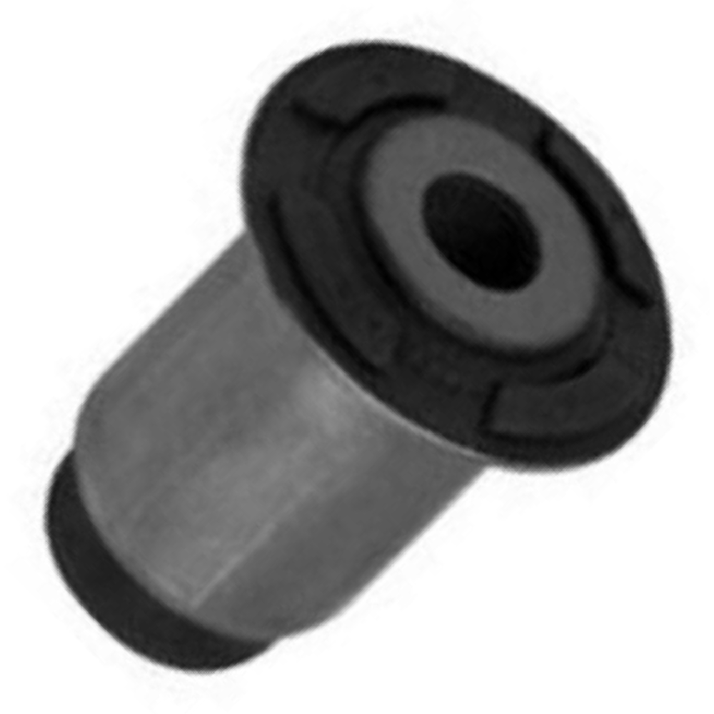 Bucha da Bandeja Dianteira - Mobensani - MB 460 A