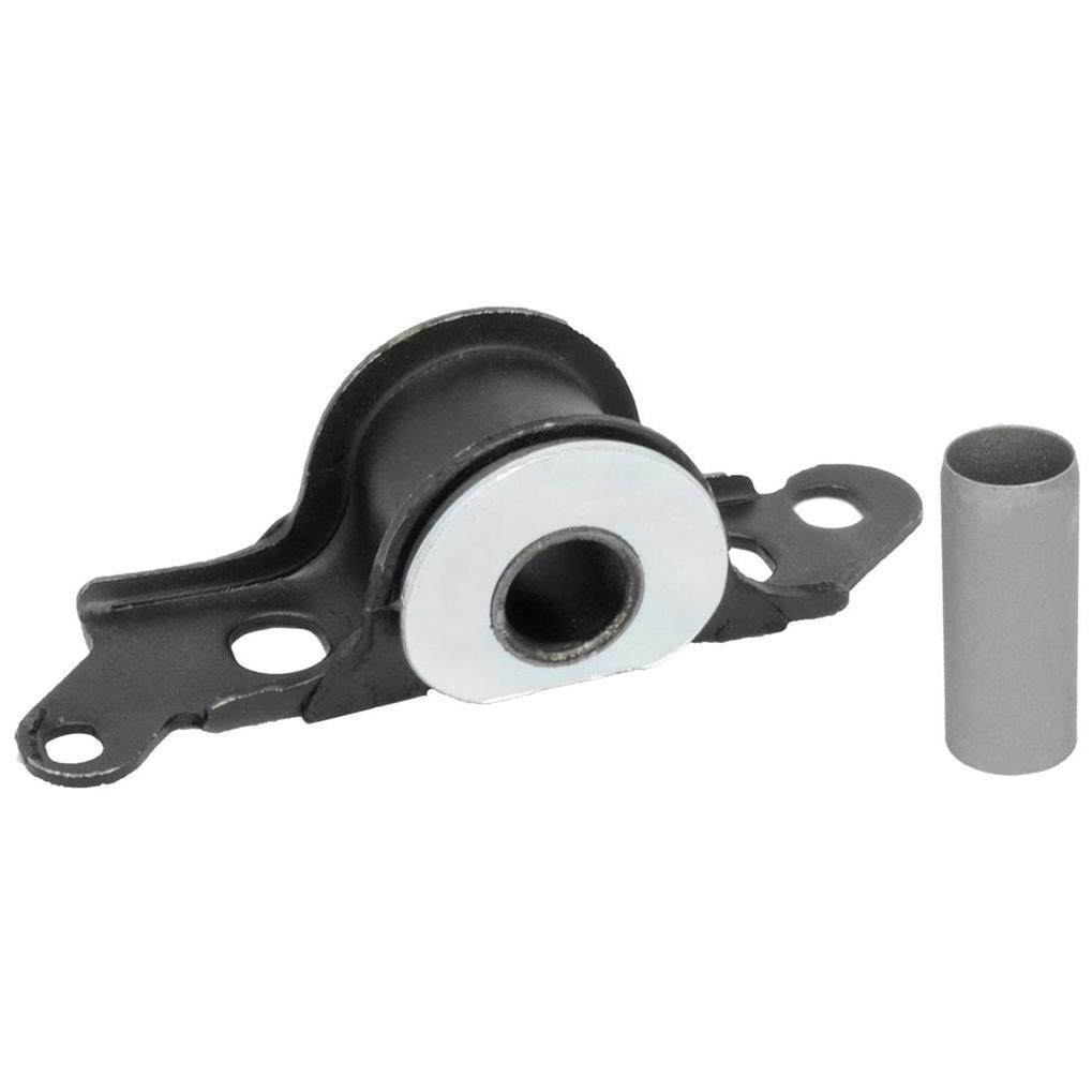 Bucha da Bandeja Dianteira - Mobensani - MB 465