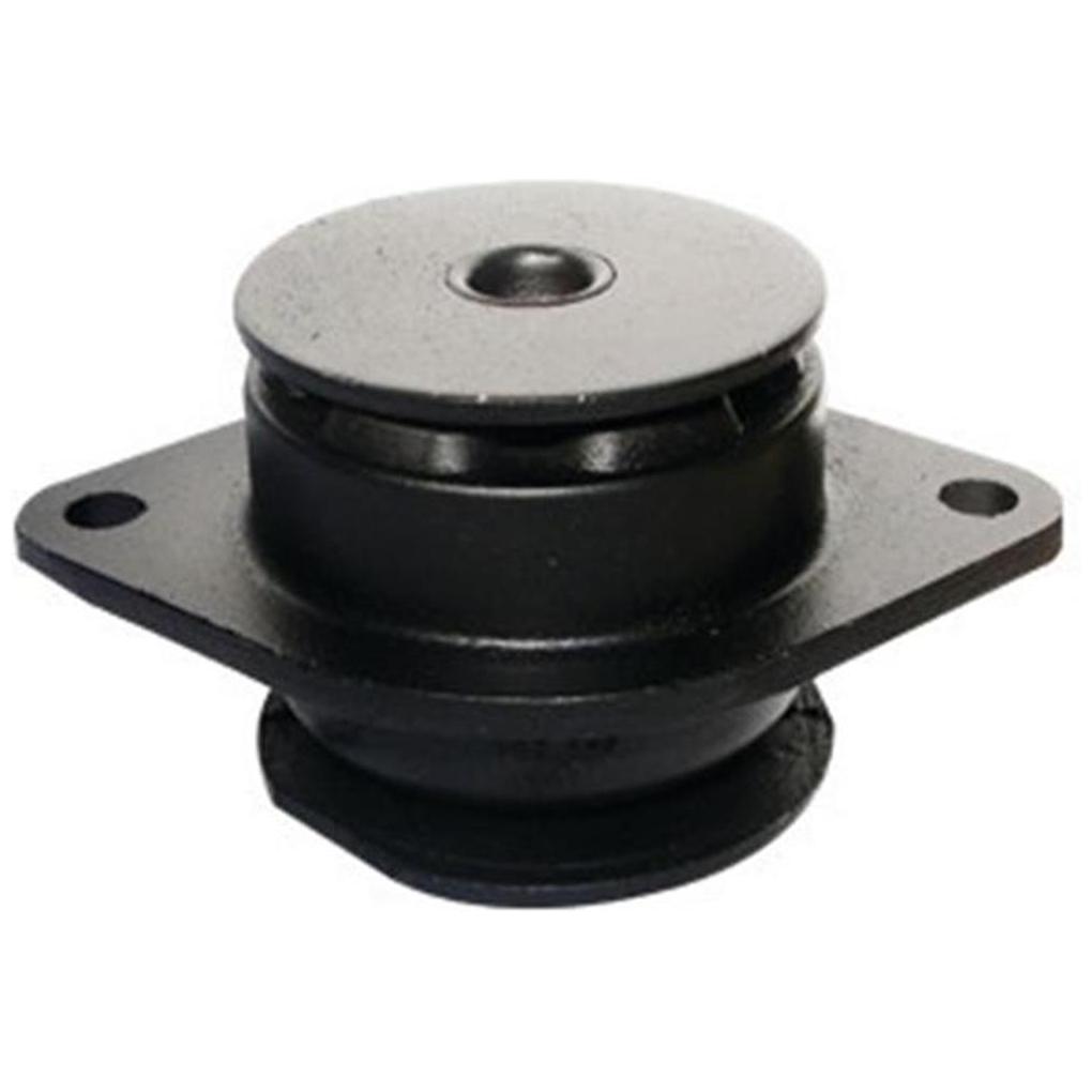 Coxim do Motor Traseiro - Mobensani - MB 472