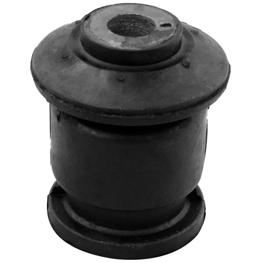 Bucha da Bandeja Dianteira - Mobensani - MB 476
