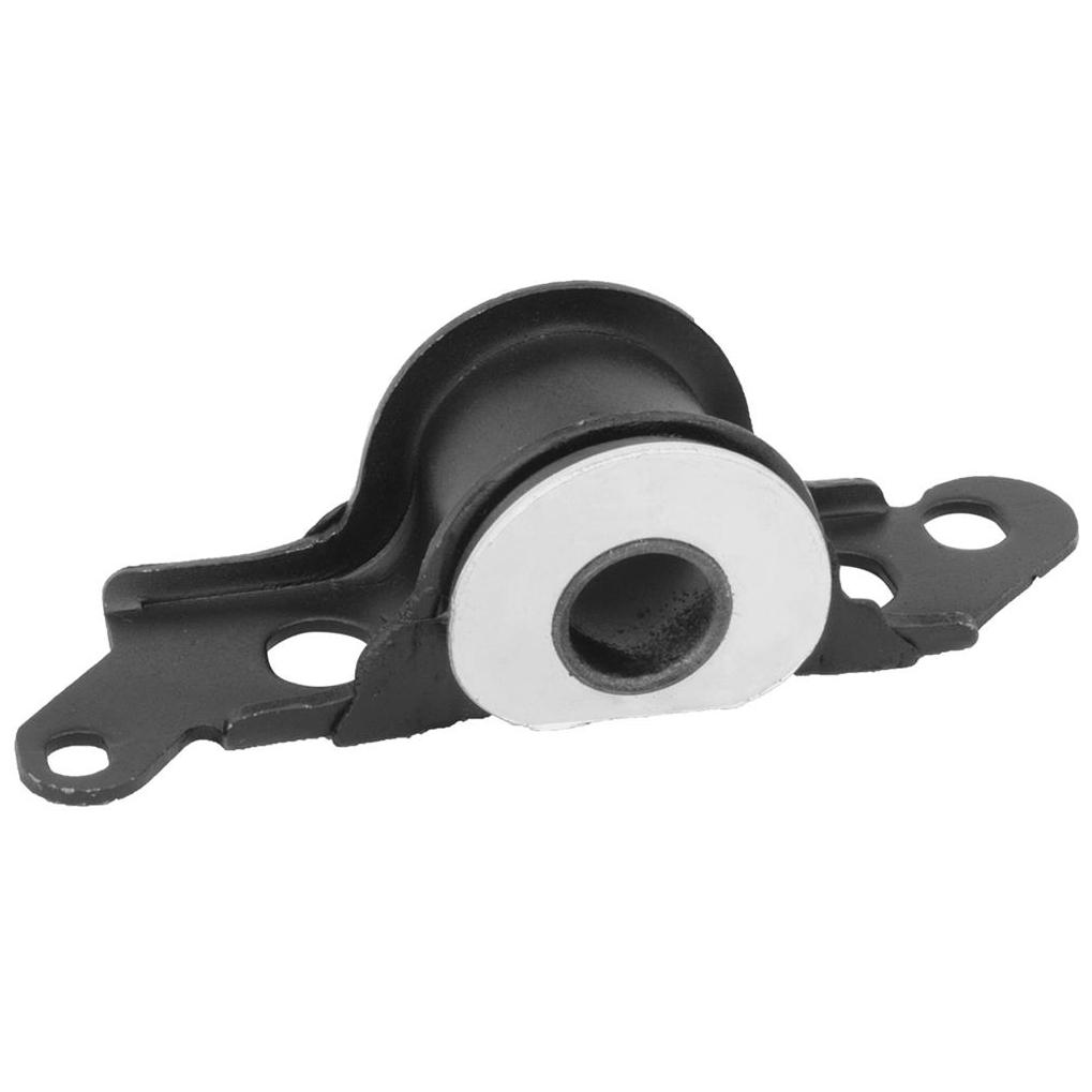 Bucha da Bandeja Dianteira - Mobensani - MB 479