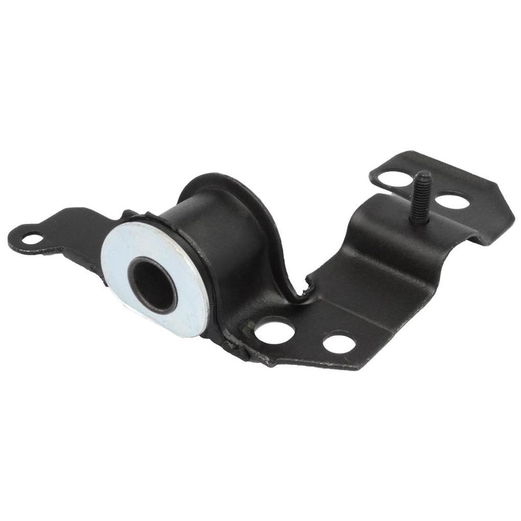 Bucha da Bandeja Dianteira - Mobensani - MB 481 A