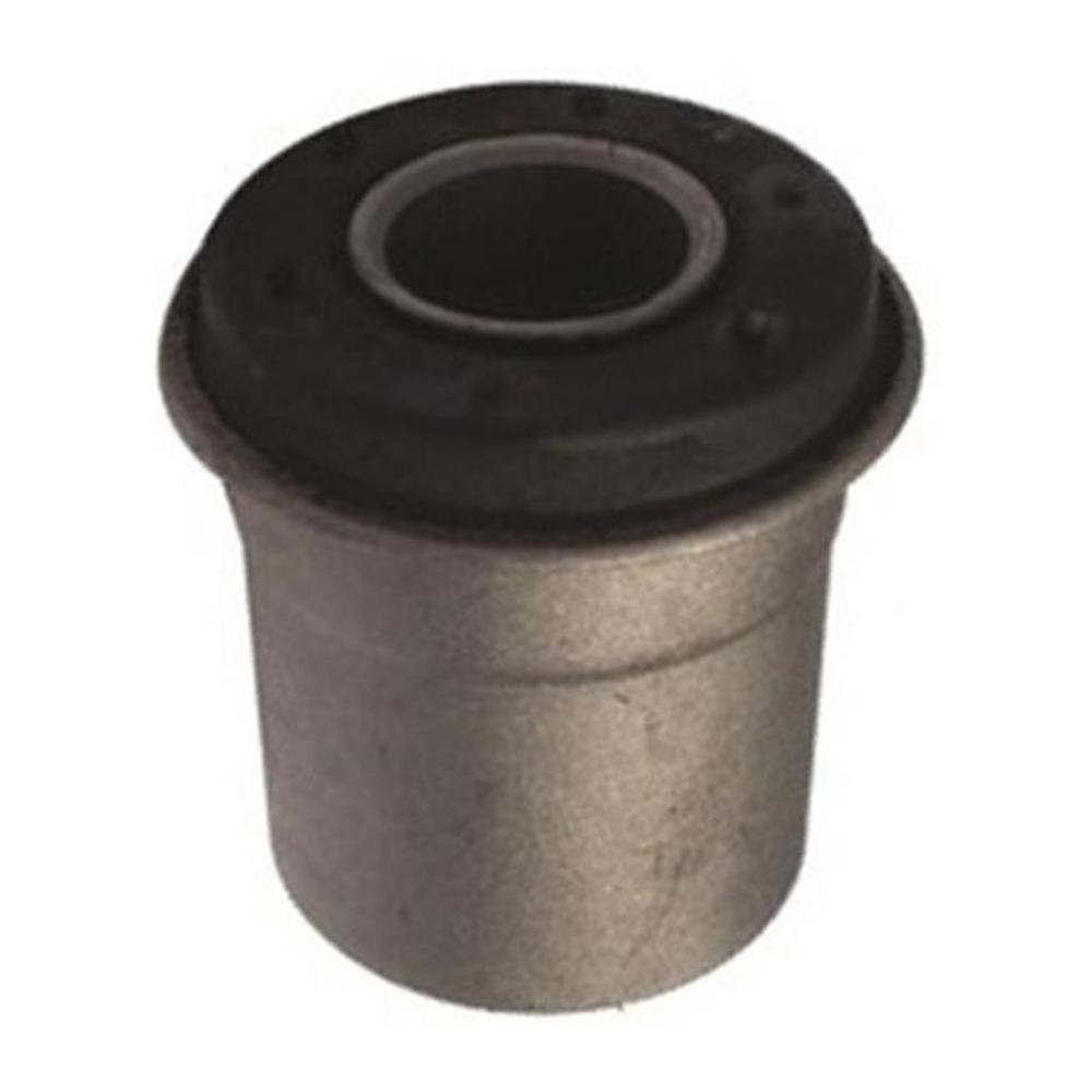 Bucha da Bandeja Dianteira para Toyota Hilux - Mobensani - MB 726