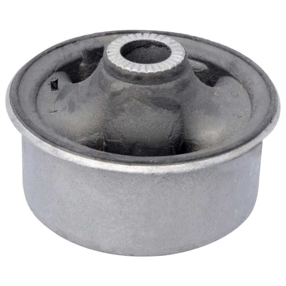 Bucha da Bandeja Dianteira para Toyota Corolla e Fielder - Mobensani - MB 741