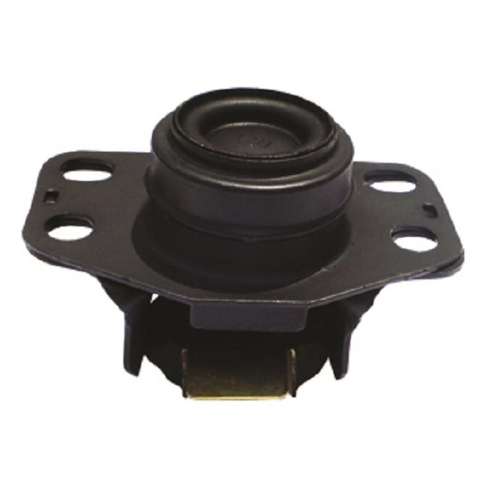 Coxim do Motor Dianteiro - Mobensani - MB 9023
