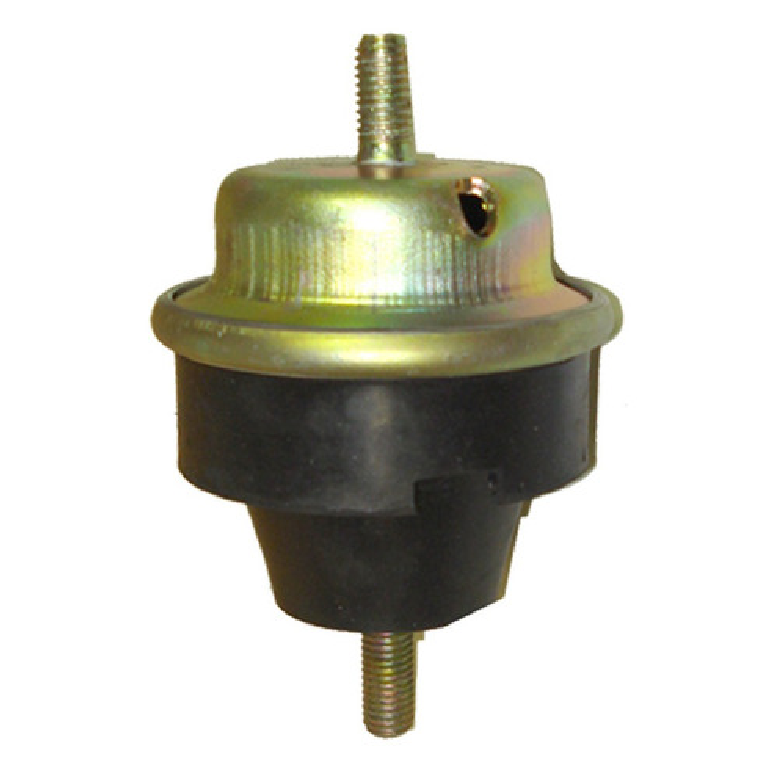 Coxim do Motor Dianteiro - Mobensani - MB 9036