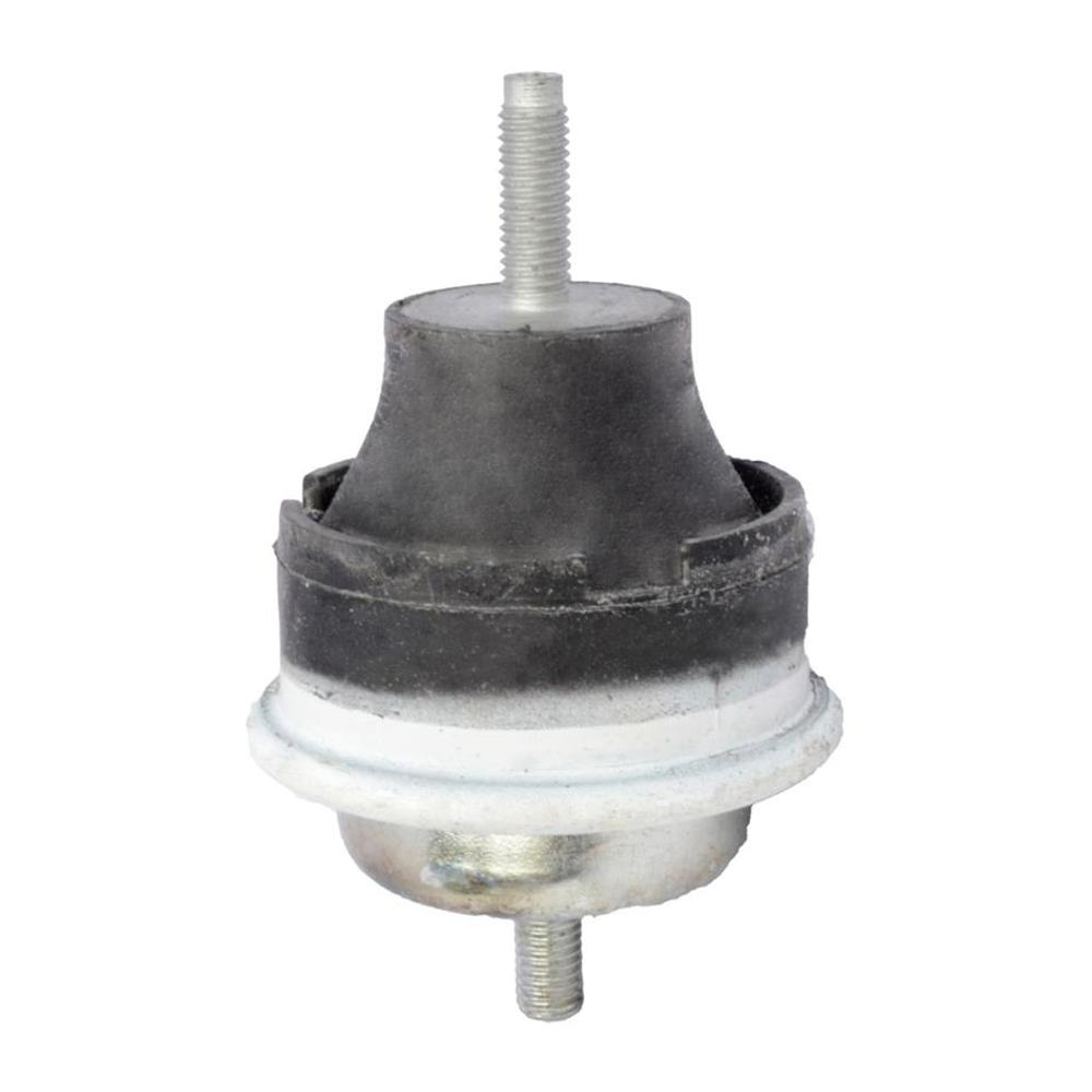 Coxim do Motor Dianteiro - Mobensani - MB 9037