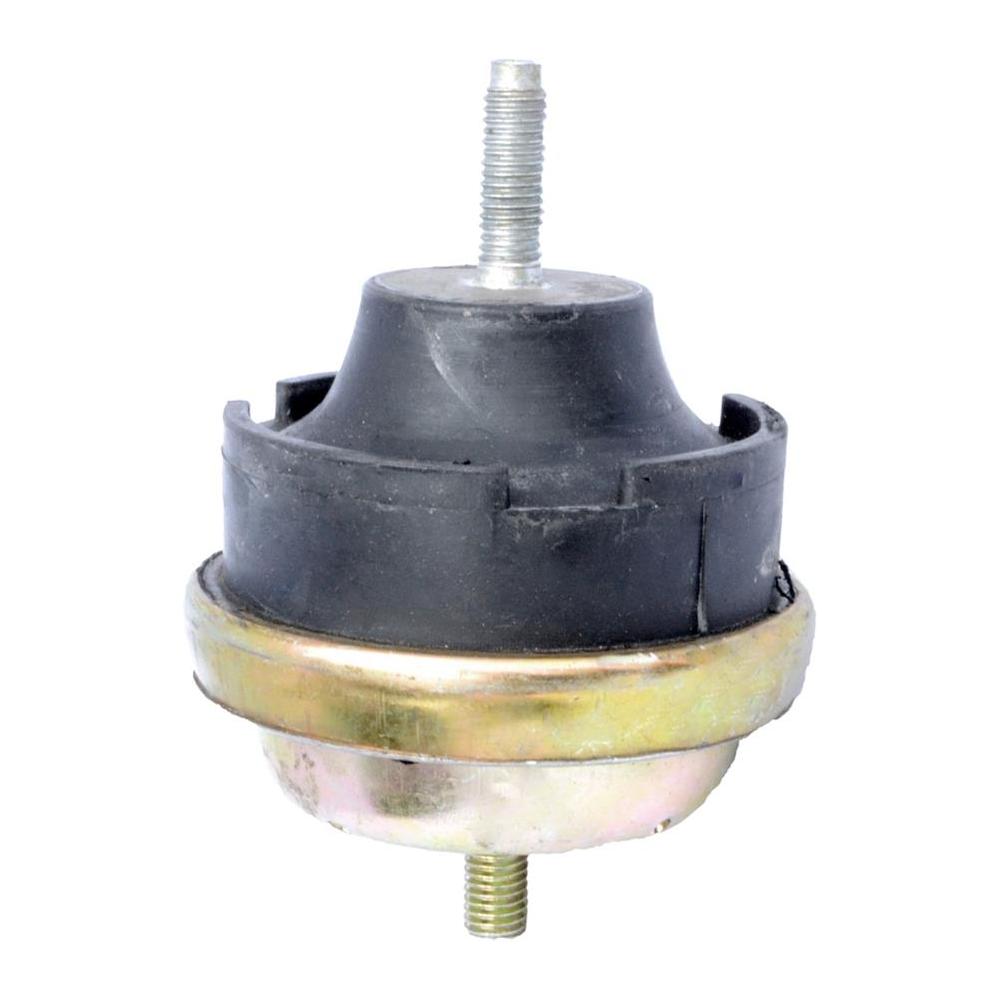 Coxim do Motor Dianteiro - Mobensani - MB 9038