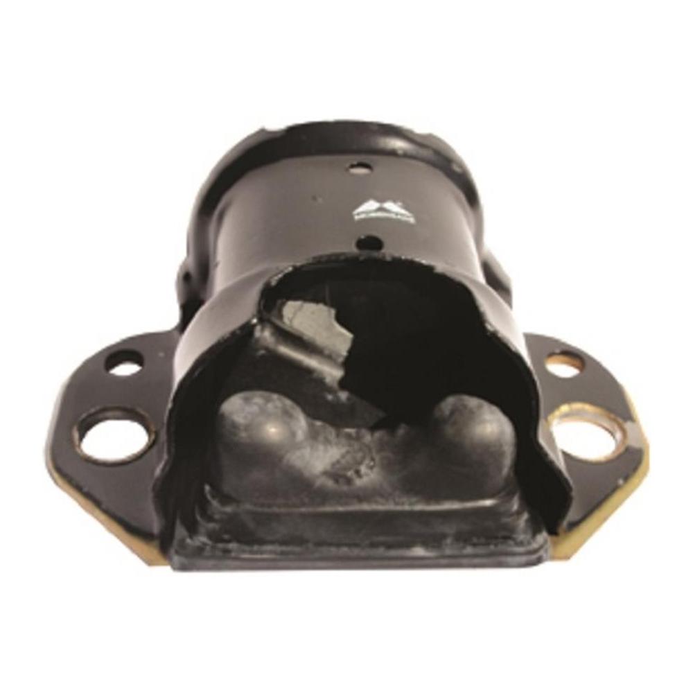 Coxim do Motor Dianteiro - Mobensani - MB 9051