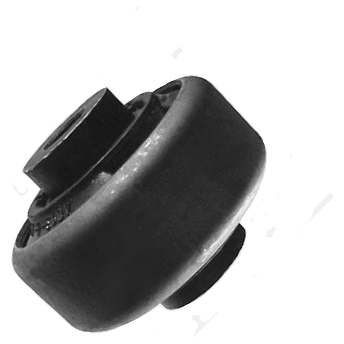 Bucha da Bandeja Dianteira para Ford Mondeo - Mobensani - MB 9082