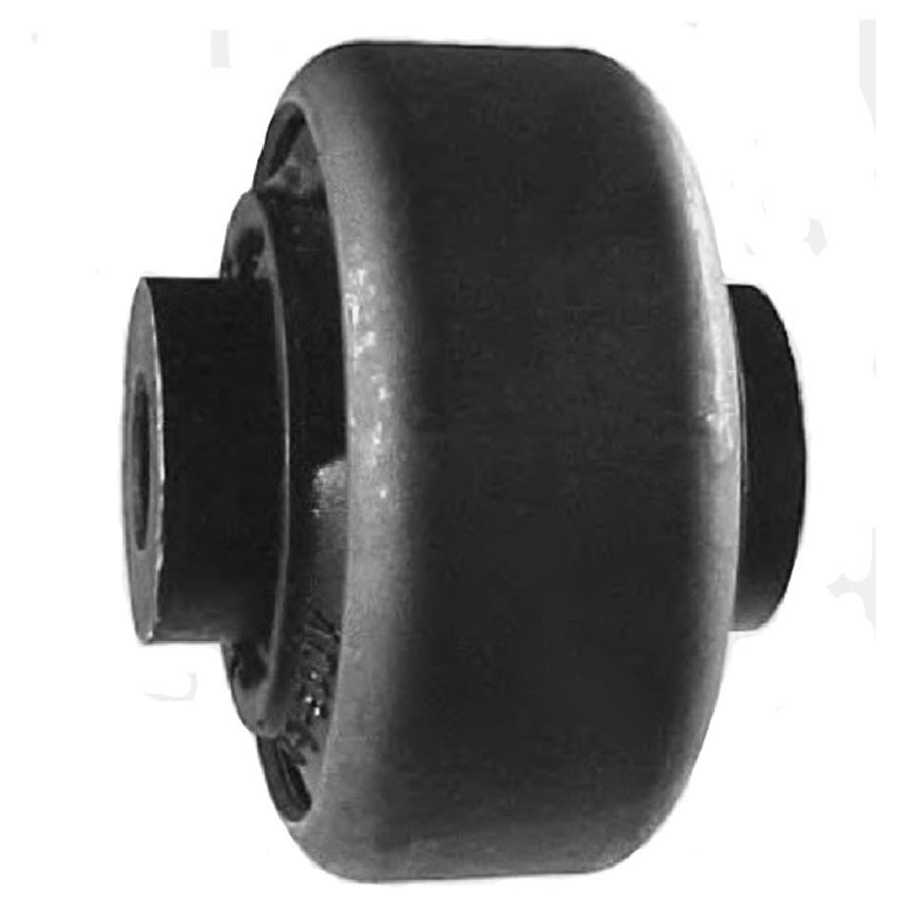 Bucha da Bandeja Dianteira para Ford Mondeo - Mobensani - MB 9082