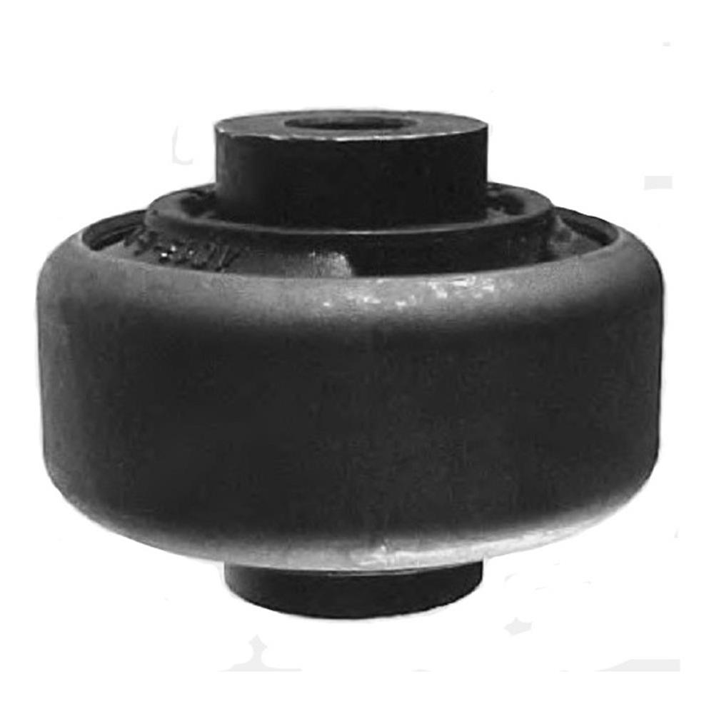 Bucha da Bandeja Dianteira para Ford Mondeo - Mobensani - MB 9082