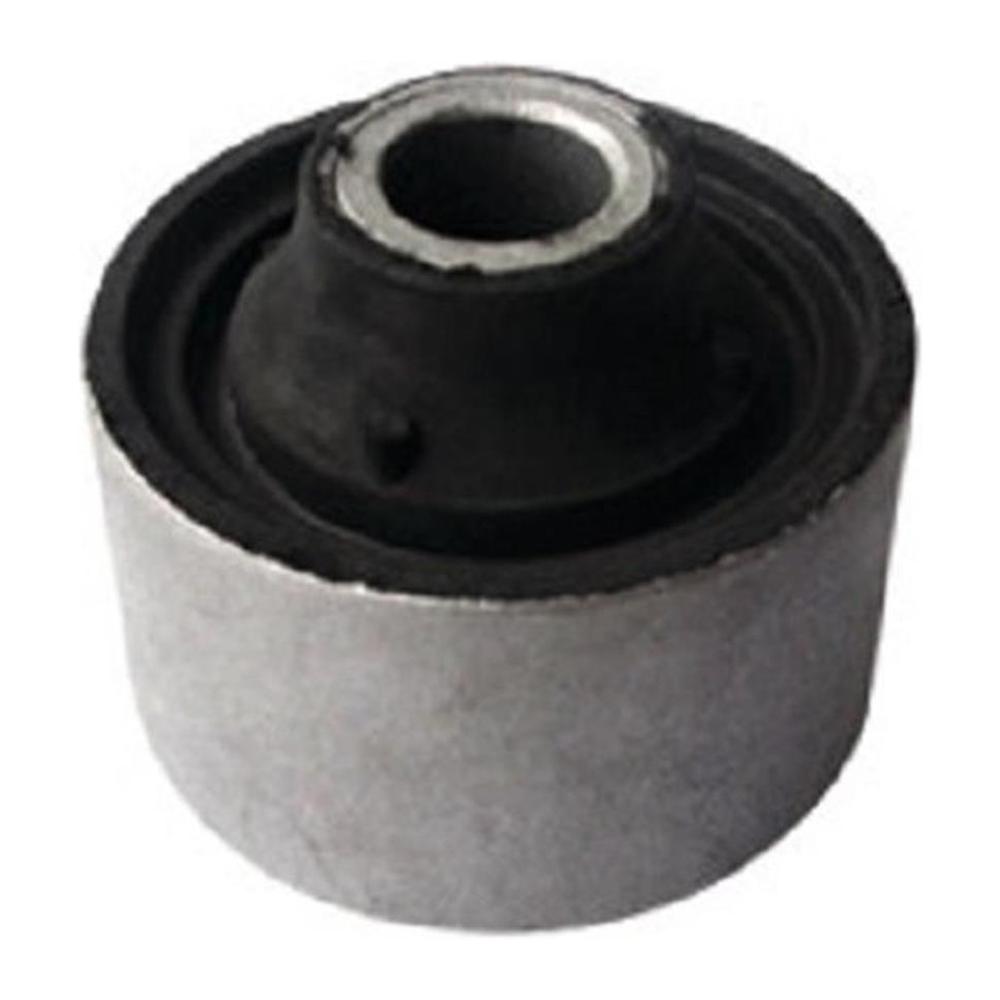 Bucha da Bandeja Dianteira para Ford Mondeo - Mobensani - MB 9083