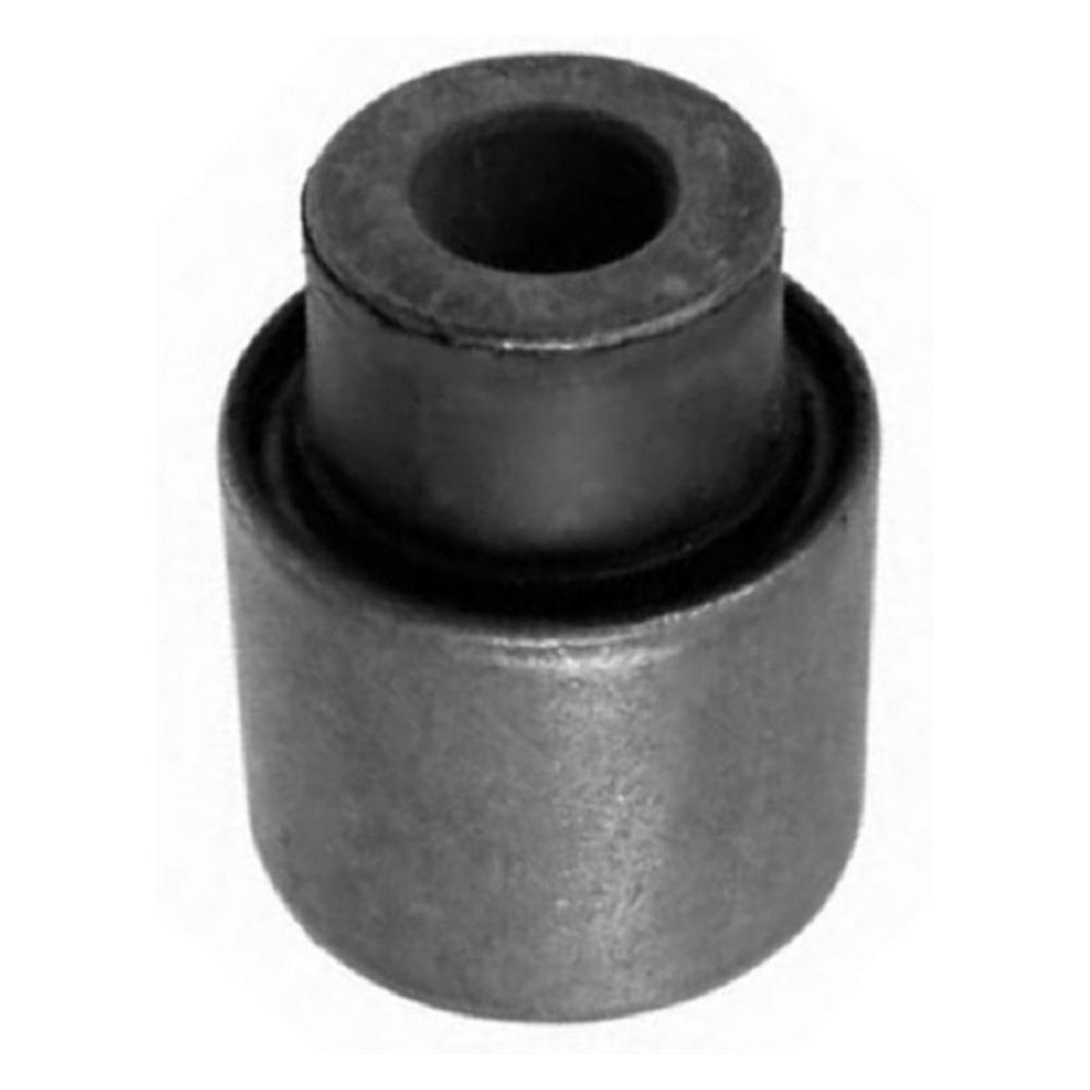 Bucha da Bandeja Dianteira para Citroen AX e Peugeot 106 - Mobensani - MB 9084