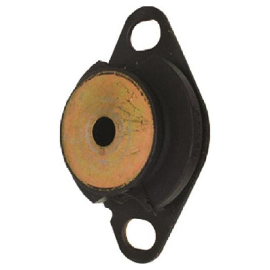 Coxim do Motor Dianteiro - Mobensani - MB 9092