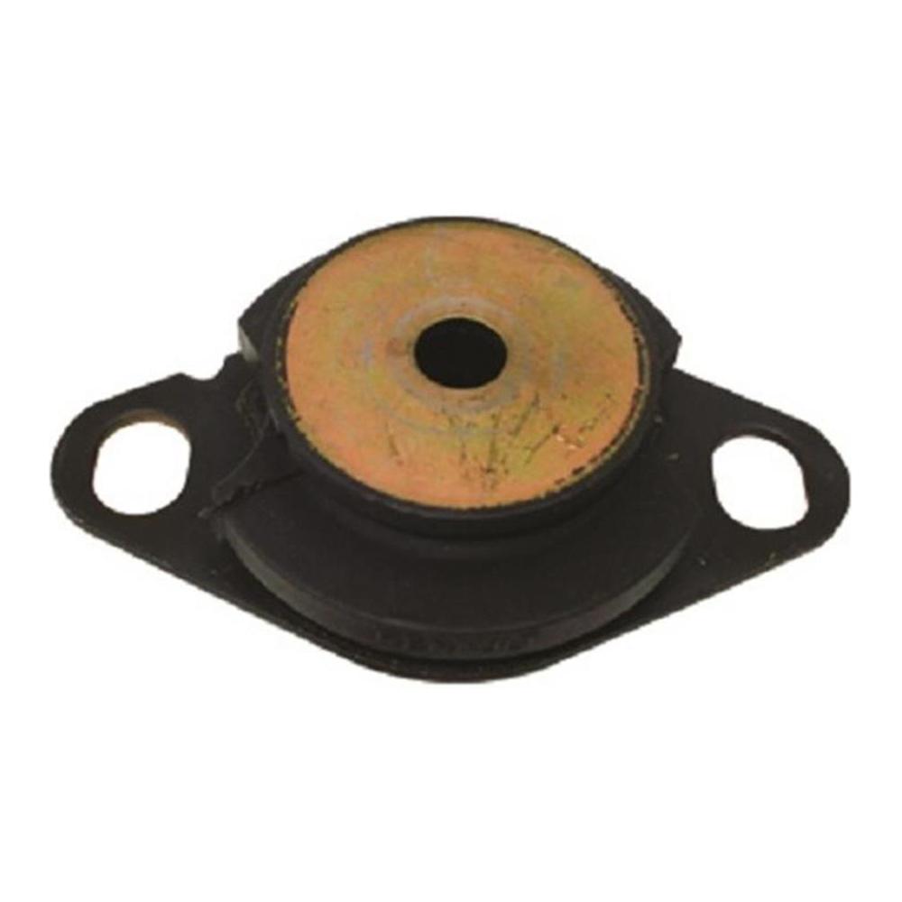 Coxim do Motor Dianteiro - Mobensani - MB 9092