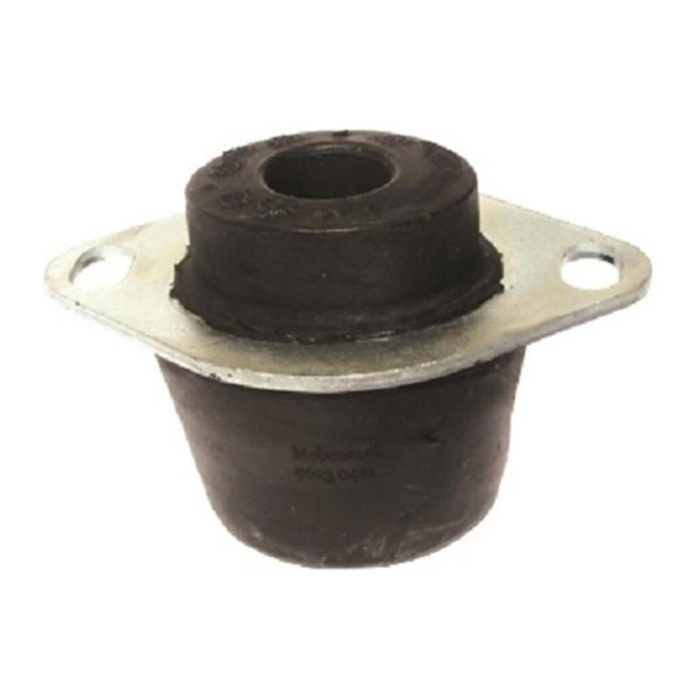Coxim do Motor Dianteiro - Mobensani - MB 9095