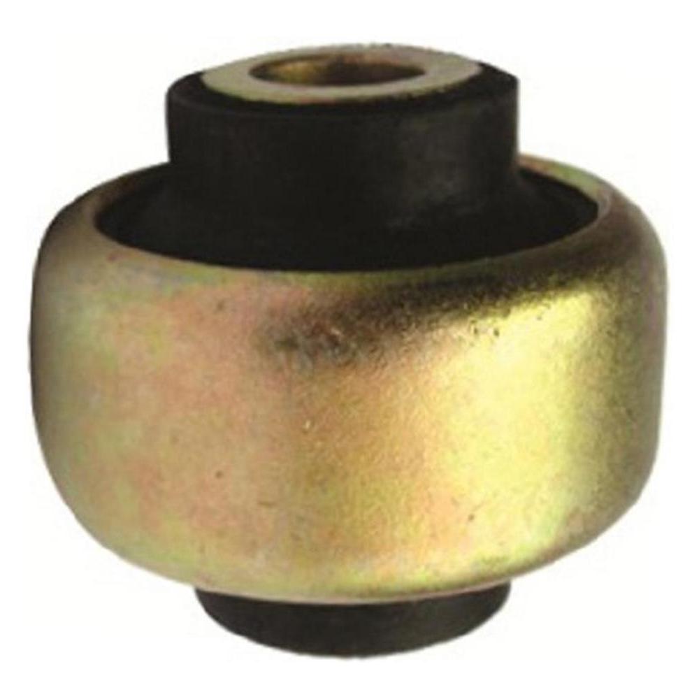 Bucha da Bandeja Dianteira - Mobensani - MB 9173