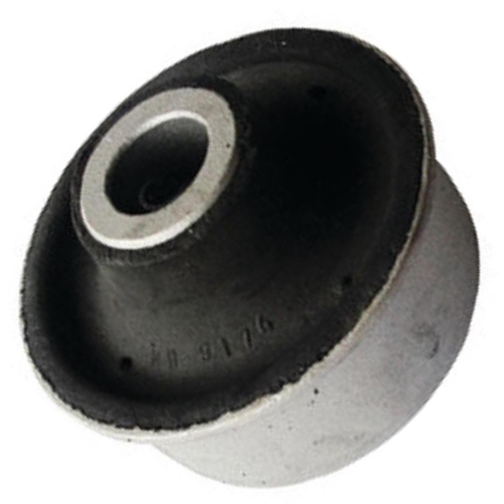 Bucha da Bandeja Dianteira - Mobensani - MB 9174