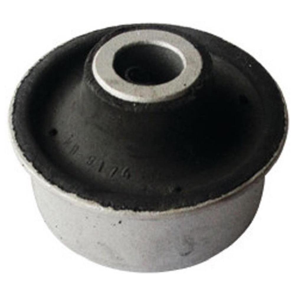 Bucha da Bandeja Dianteira - Mobensani - MB 9174