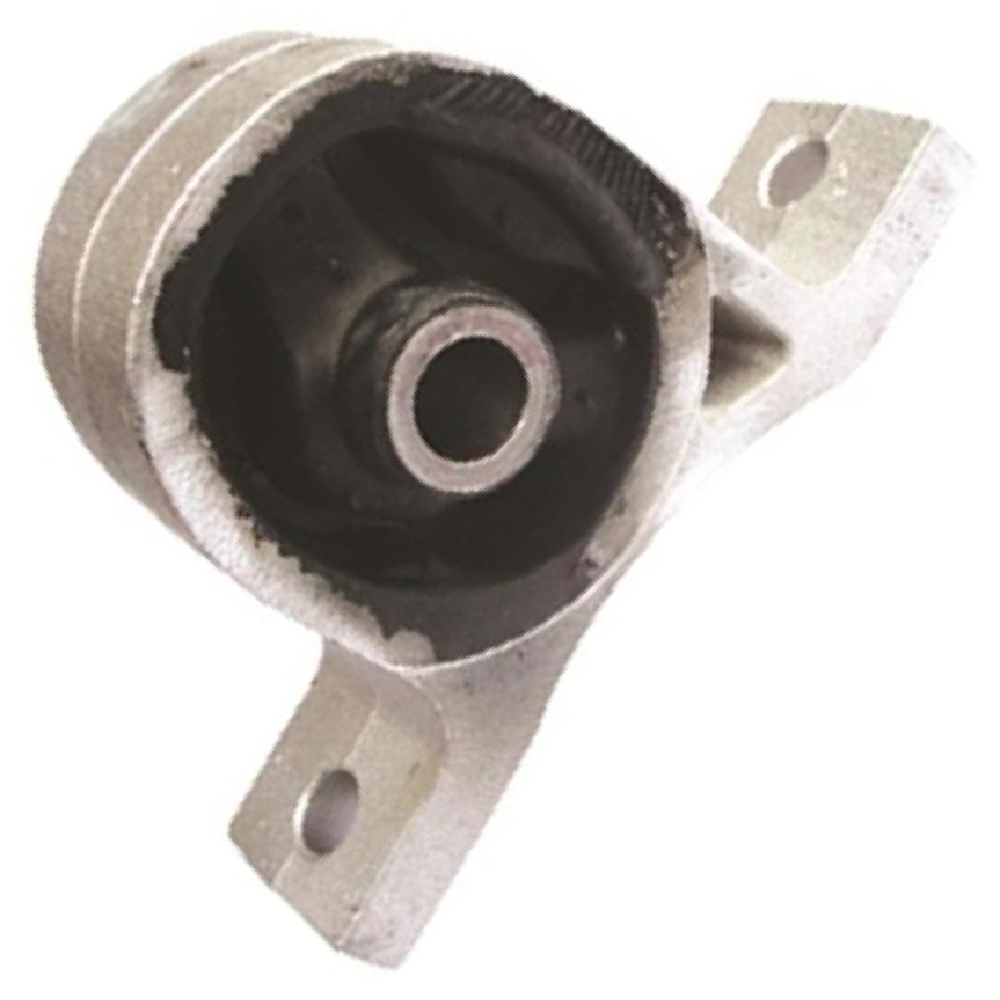 Coxim do Motor Dianteiro para Honda Civic - Mobensani - MB 9204