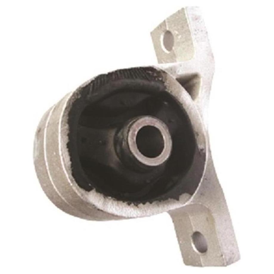 Coxim do Motor Dianteiro para Honda Civic - Mobensani - MB 9204
