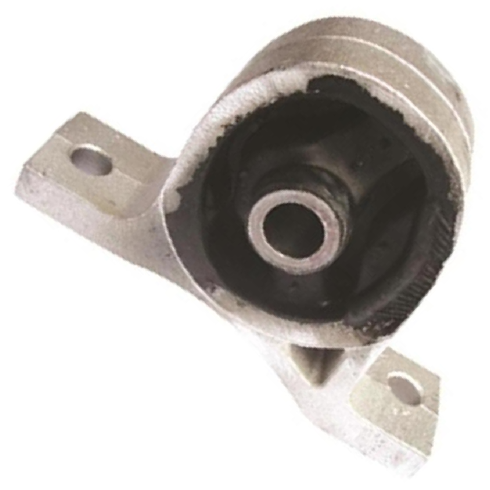Coxim do Motor Dianteiro para Honda Civic - Mobensani - MB 9204