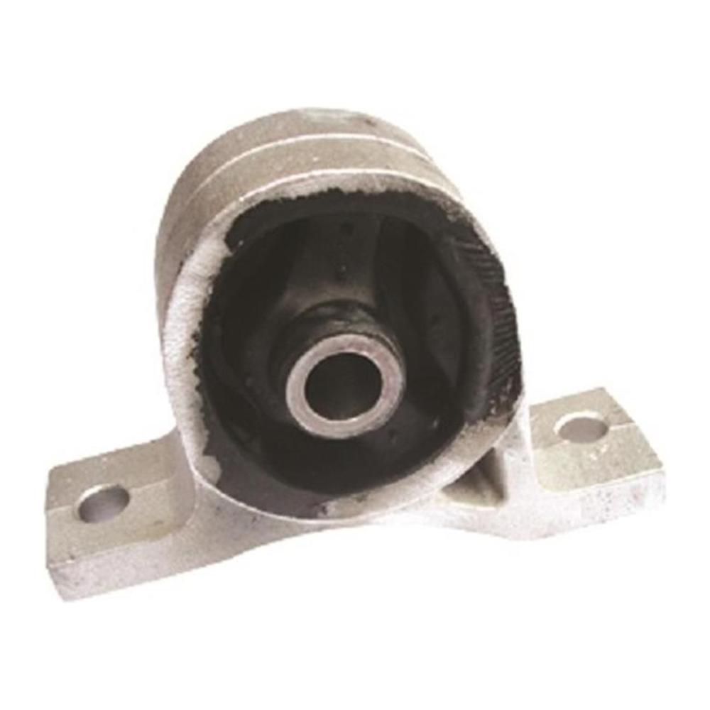Coxim do Motor Dianteiro para Honda Civic - Mobensani - MB 9204