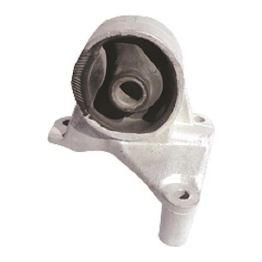 Coxim do Motor Dianteiro para Honda Civic - Mobensani - MB 9205