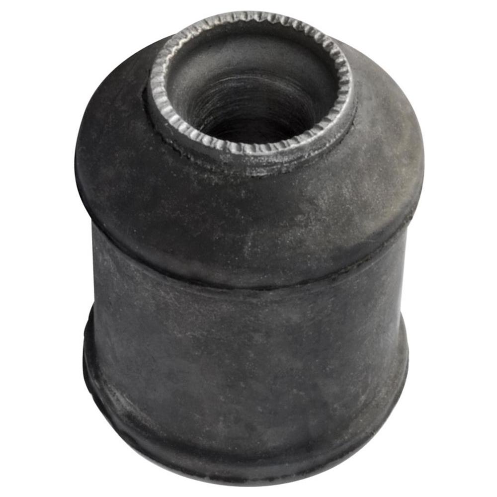 Bucha da Bandeja Dianteira para Mitsubishi L200 e Pajero Sport - Mobensani - MB1001