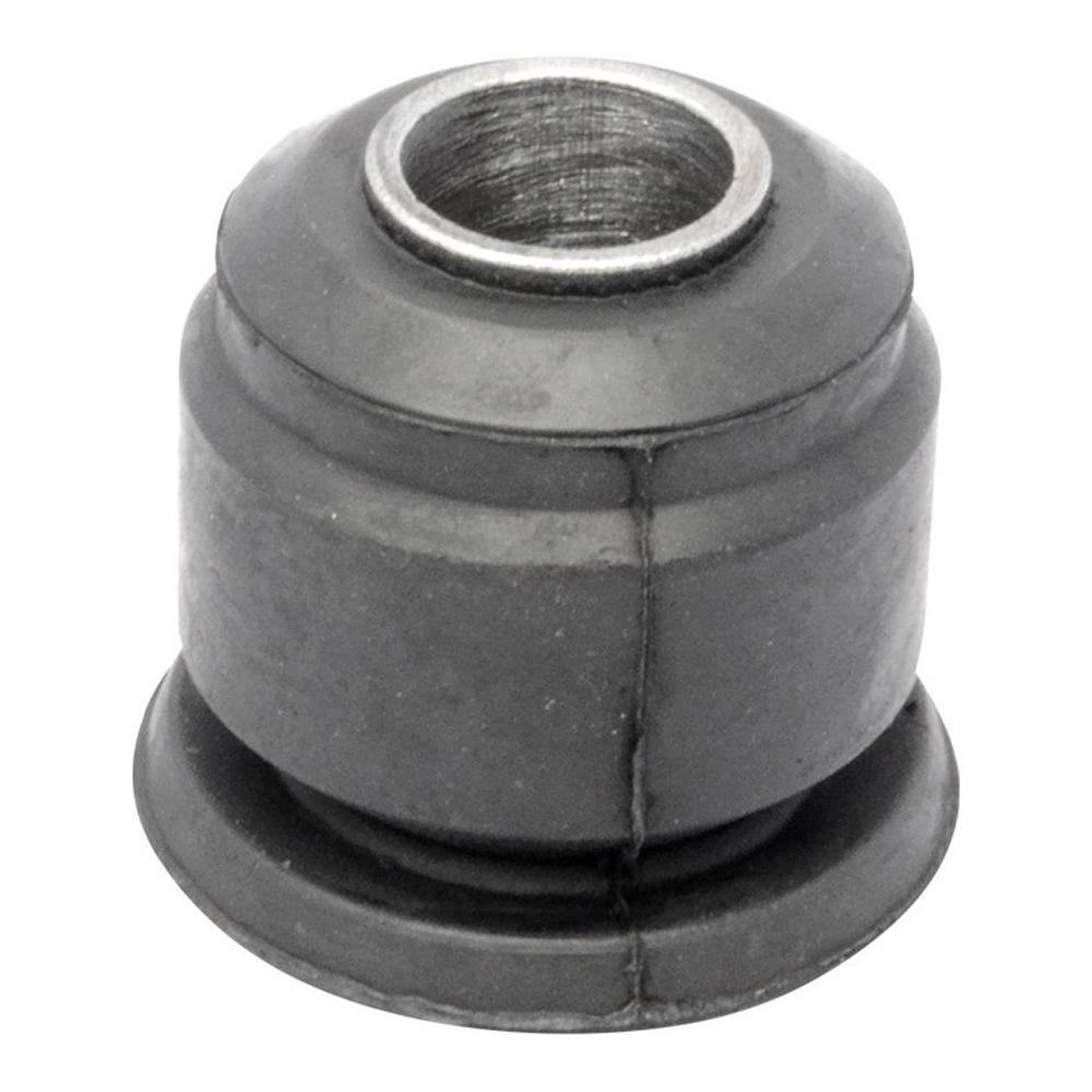 Bucha da Bandeja Dianteira para Mitsubishi L200 - Mobensani - MB1002