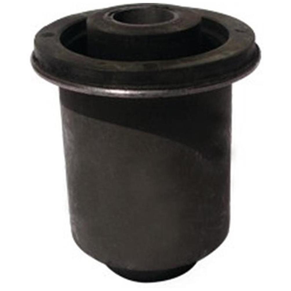 Bucha da Bandeja Dianteira para Mitsubishi Pajero Full - Mobensani - MB1015