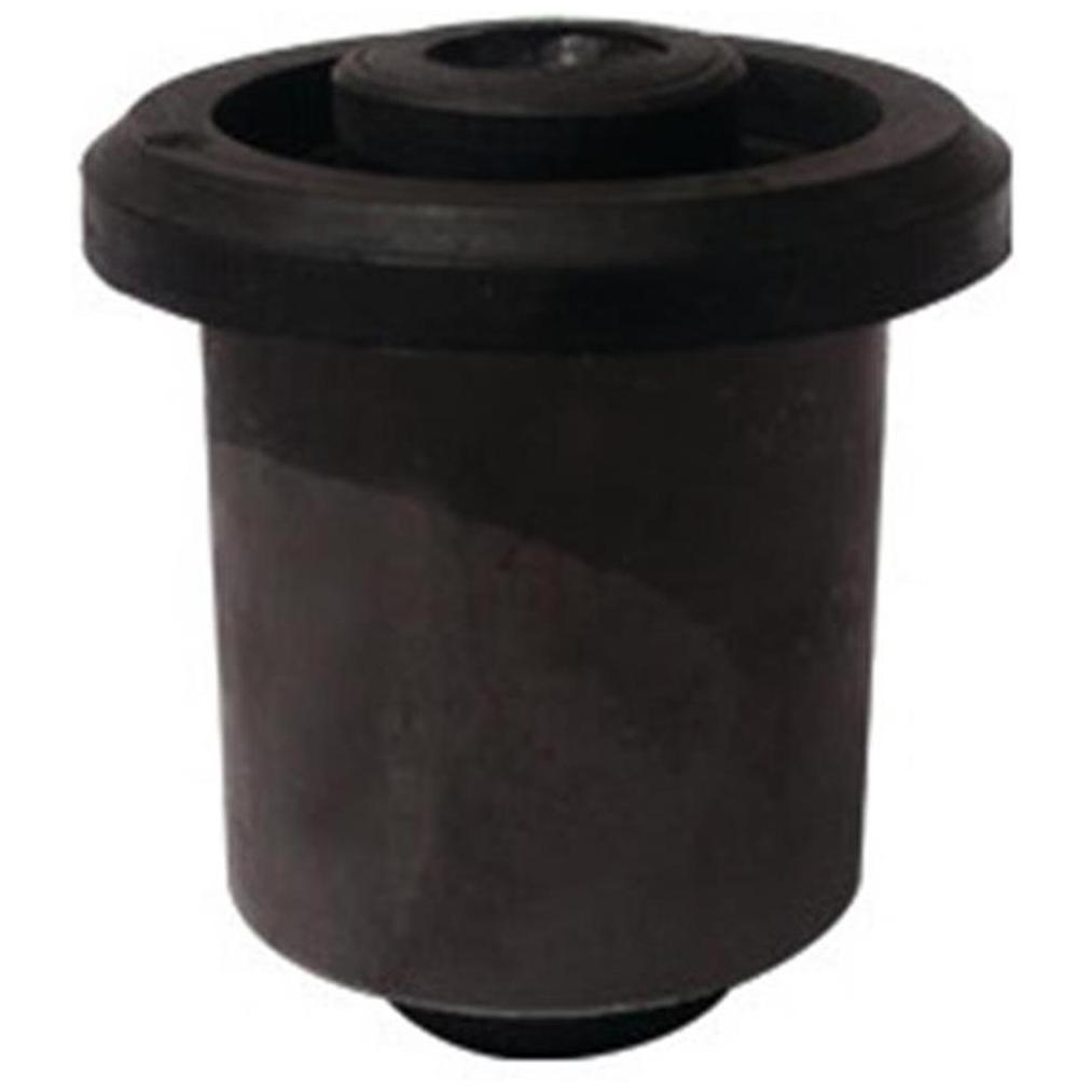 Bucha da Bandeja Dianteira para Mitsubishi Pajero Full - Mobensani - MB1016