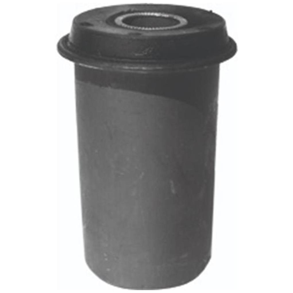 Bucha da Bandeja Dianteira para Mitsubishi L200 e Pajero Sport - Mobensani - MB1018