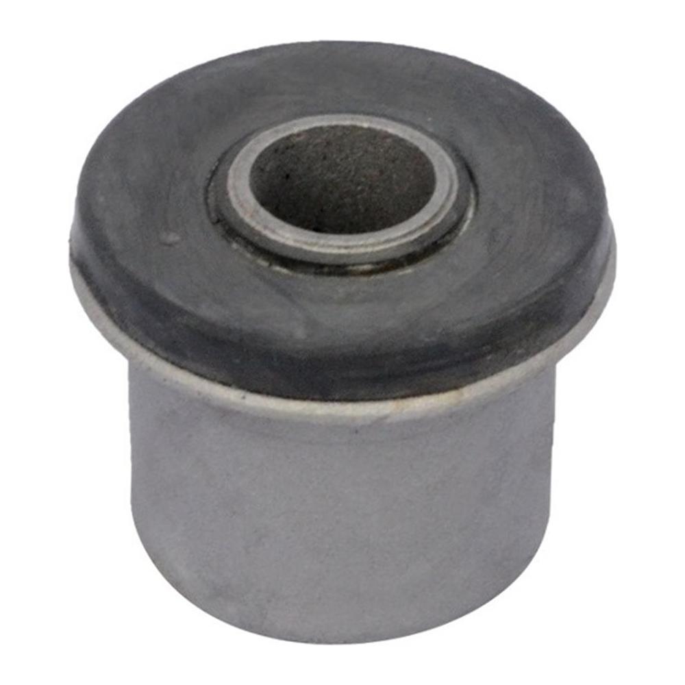 Bucha da Bandeja Dianteira para Mitsubishi L200 e Pajero Sport - Mobensani - MB1019