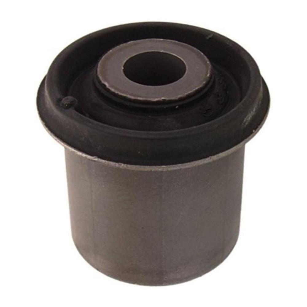 Bucha da Bandeja Dianteira para Mitsubishi L200 e Pajero Dakar - Mobensani - MB1052