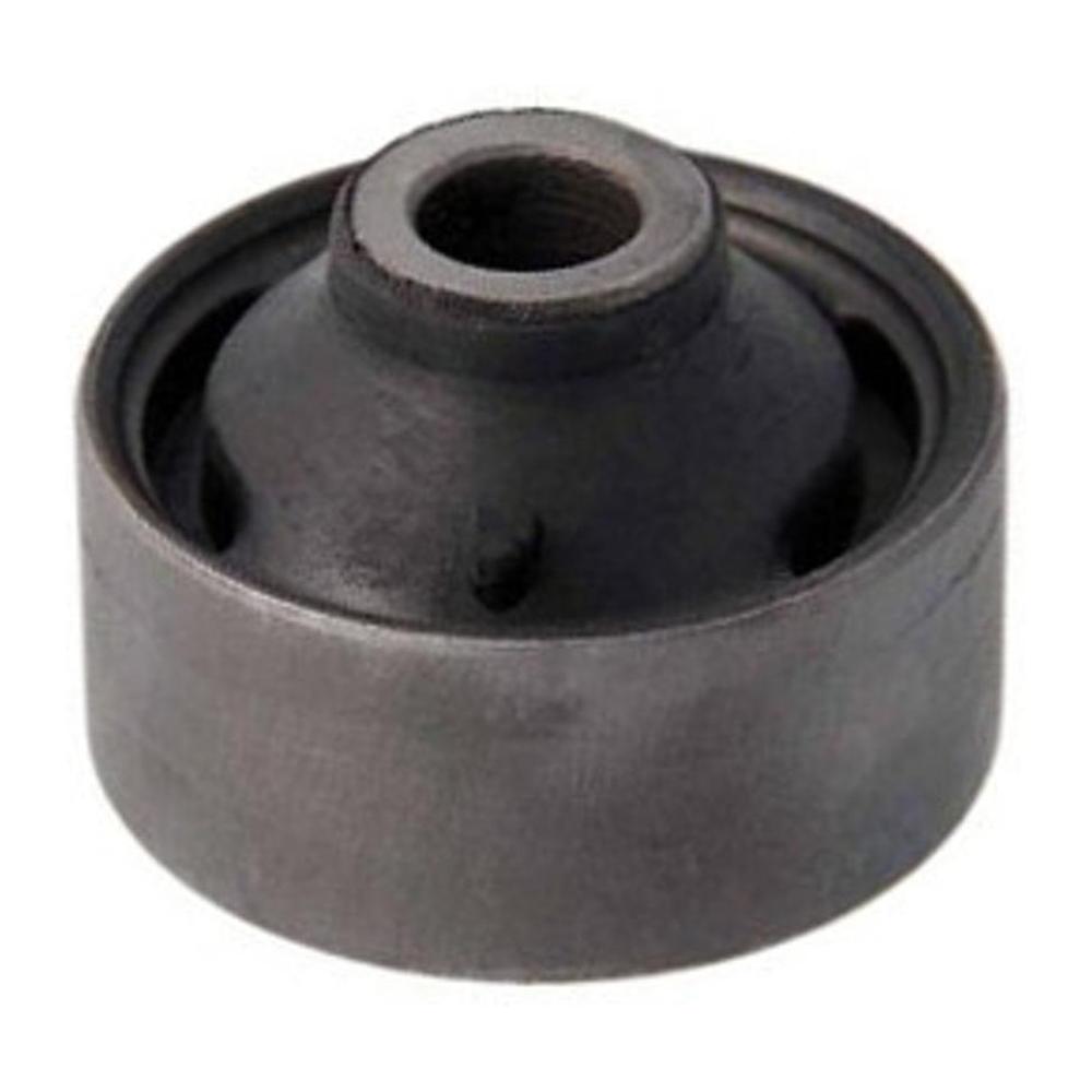 Bucha da Bandeja Dianteira Inferior - Mobensani - MB1041
