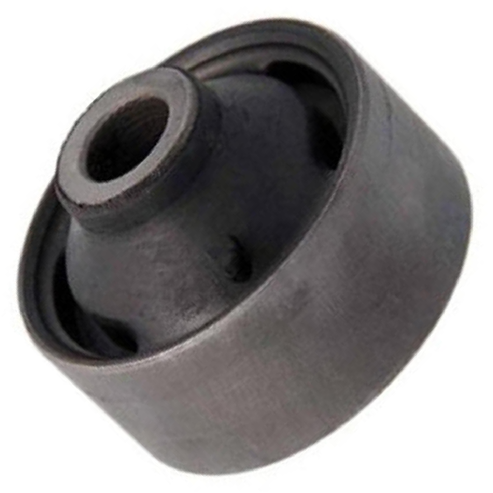 Bucha da Bandeja Dianteira Inferior - Mobensani - MB1041