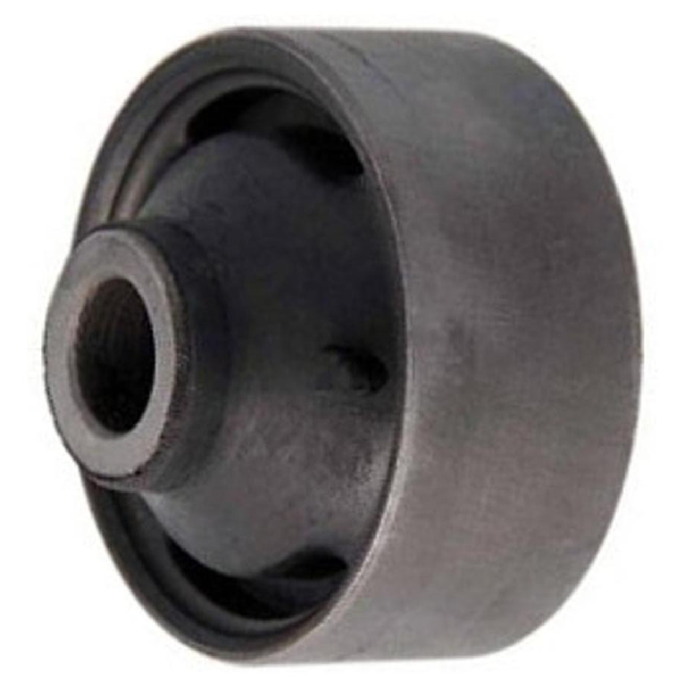 Bucha da Bandeja Dianteira Inferior - Mobensani - MB1041