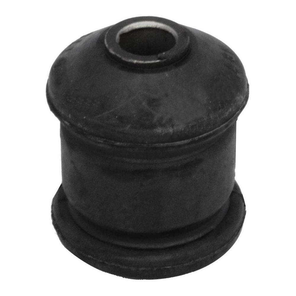 Bucha da Bandeja Dianteira - Mobensani - MB1129