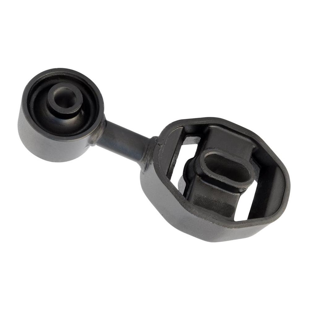 Coxim do Motor Traseiro para Chevrolet Vectra - Mobensani - MB1190